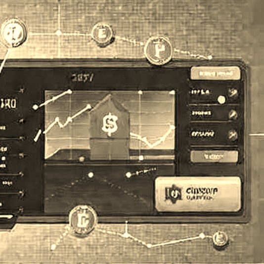 Gate.io’s Stock Trading: A Technical Audit of the CeFi-TradFi Bridge