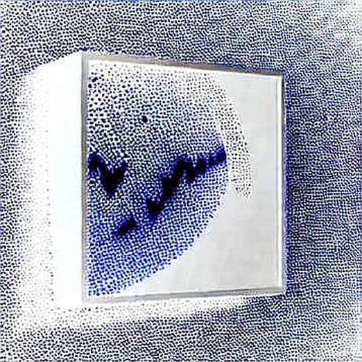 The Invisible Watermark: Claude's Statistical Signature and the Centralization of AI Trust The Invisible Watermark: Claude's Statistical Signature and the Centralization of AI Trust