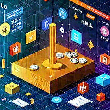 Ripple's White House Invitation: A Regulatory Paradigm Shift or a Process Signal? Ripple's White House Invitation: A Regulatory Paradigm Shift or a Process Signal?
