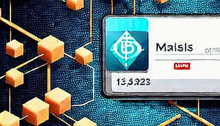 The $45M Transfer That Crypto Missed: Al Hilal, Ollie Watkins, and the Hollow Resonance of Sports Tokenization The $45M Transfer That Crypto Missed: Al Hilal, Ollie Watkins, and the Hollow Resonance of Sports Tokenization