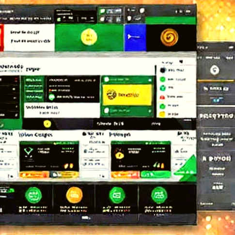 Binance bStocks Flips xStocks: The $600M RWA Signal or a Centralized Mirage? Binance bStocks Flips xStocks: The $600M RWA Signal or a Centralized Mirage?