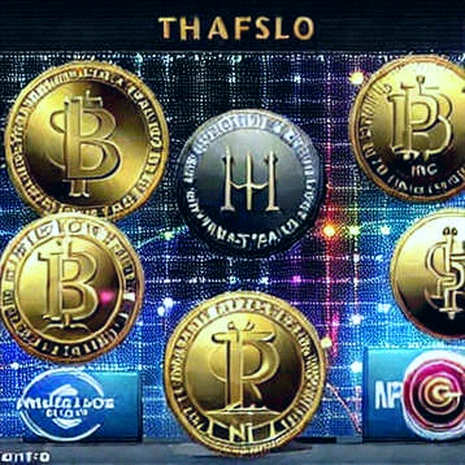 Binance bStocks Flips xStocks: The $600M RWA Signal or a Centralized Mirage? Binance bStocks Flips xStocks: The $600M RWA Signal or a Centralized Mirage?