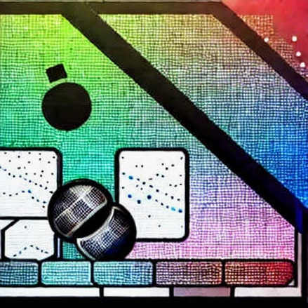 Binance bStocks Flips xStocks: The $600M RWA Signal or a Centralized Mirage? Binance bStocks Flips xStocks: The $600M RWA Signal or a Centralized Mirage?