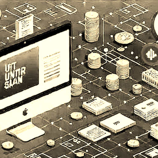 The Silicon Reallocation: How South Korea's AI Chip Boom Is Quietly Reshaping Crypto's Market Structure The Silicon Reallocation: How South Korea's AI Chip Boom Is Quietly Reshaping Crypto's Market Structure