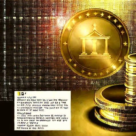 The End of ‘Regulation by Enforcement’? What the SEC’s ‘Weaponization’ Admission Really Means for Crypto