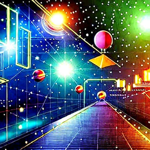The 99.964 Signal: Why a 0.05% Drop in the Dollar Index Is a Crypto Wake-Up Call The 99.964 Signal: Why a 0.05% Drop in the Dollar Index Is a Crypto Wake-Up Call
