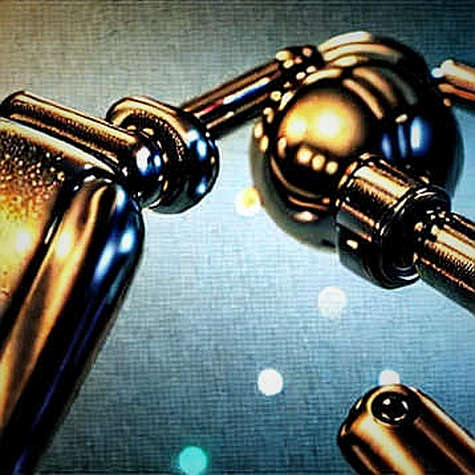 Gold’s 2% Surge Is a Liquidity Warning for Crypto – The Decoupling Myth Dies Here Gold’s 2% Surge Is a Liquidity Warning for Crypto – The Decoupling Myth Dies Here