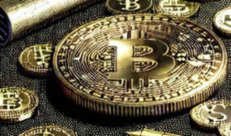 Houthi Strike on Saudi Warship: A Macro Stress Test for Crypto's Cross-Border Fallacy Houthi Strike on Saudi Warship: A Macro Stress Test for Crypto's Cross-Border Fallacy
