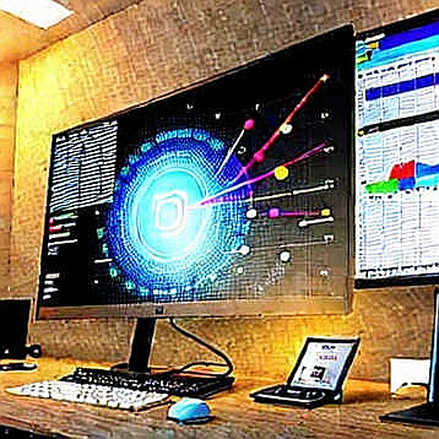 The 'DeepSeek Moment' for Blockchain? Why One L2's Promise Might Be a Narrative Trap The 'DeepSeek Moment' for Blockchain? Why One L2's Promise Might Be a Narrative Trap