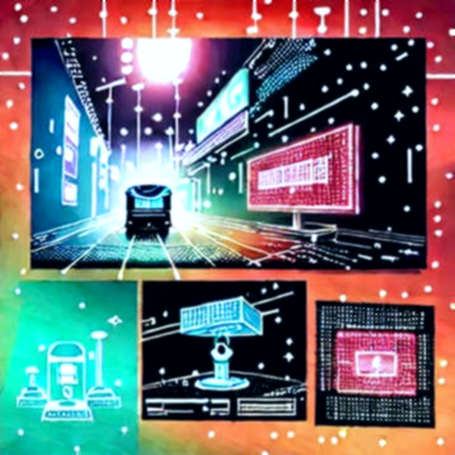 The Defensive Surge: When 100 Companies Ask for a Manhattan Project Against AI Ghosts