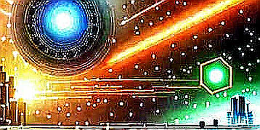 The Strait of Hormuz Leverage: Why the US Missile Inventory Crisis is Crypto's Next Macro Catalyst The Strait of Hormuz Leverage: Why the US Missile Inventory Crisis is Crypto's Next Macro Catalyst