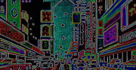 Intel's 18A Gamble: The Silent Catalyst for Blockchain Hardware Intel's 18A Gamble: The Silent Catalyst for Blockchain Hardware