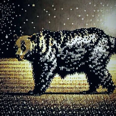 Narrative Arbitrage: Why a Football Transfer Story Is Crypto's Most Telling Signal