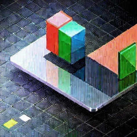 AI Data Centers, State Power, and the New Trust Layer AI Data Centers, State Power, and the New Trust Layer