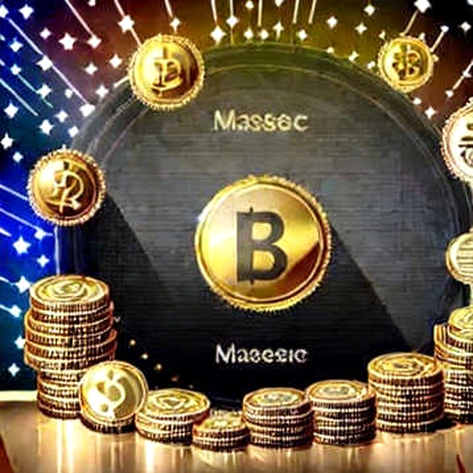The Collapse Wasn't a Black Swan: Maya Protocol's Six Exploits and the Death of Trust in Cross-Chain Liquidity The Collapse Wasn't a Black Swan: Maya Protocol's Six Exploits and the Death of Trust in Cross-Chain Liquidity