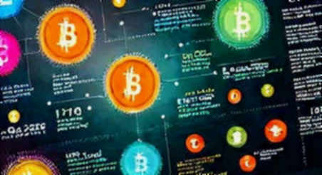 A Blockchain Media Outlet Just Published a Football Debut Story. That's the Real Signal. A Blockchain Media Outlet Just Published a Football Debut Story. That's the Real Signal.