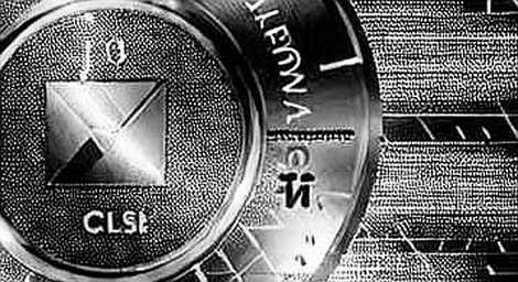 Tether's $93K Freeze Is Not About the Money: It Is a Governance Signal