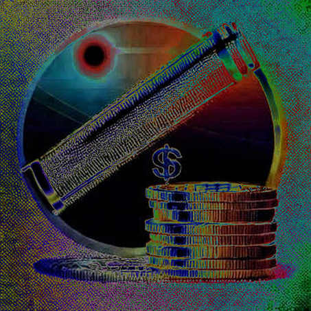 SEC's Crypto Custody Rule Shift: The Quiet Gatekeeper Opening for Institutional Capital SEC's Crypto Custody Rule Shift: The Quiet Gatekeeper Opening for Institutional Capital