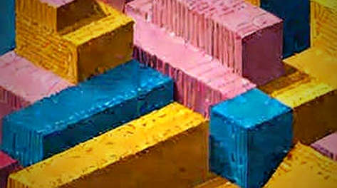 The Governance Drain: Term Labs and the Liquidity of Trust The Governance Drain: Term Labs and the Liquidity of Trust
