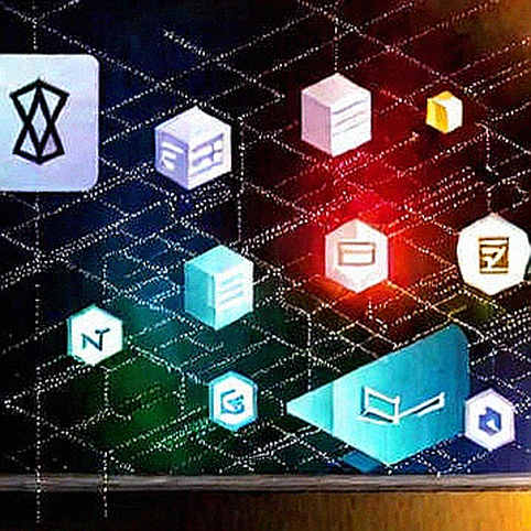 The AI Liquidity Tether: How OpenAI's Growth Accelerates the Case for Decentralized Compute
