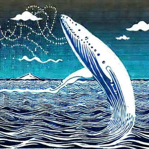The AI Liquidity Tether: How OpenAI's Growth Accelerates the Case for Decentralized Compute The AI Liquidity Tether: How OpenAI's Growth Accelerates the Case for Decentralized Compute