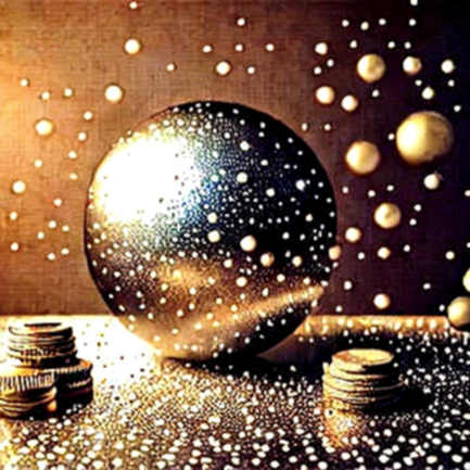 The Panurus Merge: A Cold Audit of Institutional Tokenization's New Standard The Panurus Merge: A Cold Audit of Institutional Tokenization's New Standard