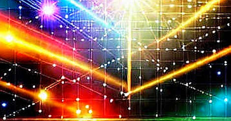 The Panurus Merge: A Cold Audit of Institutional Tokenization's New Standard The Panurus Merge: A Cold Audit of Institutional Tokenization's New Standard