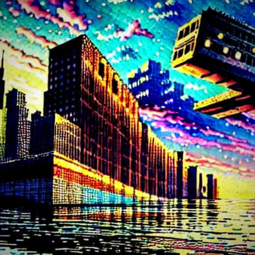 ARK Invest's AI Inference Explosion: A Bullish Signal or a Narrative Trap? ARK Invest's AI Inference Explosion: A Bullish Signal or a Narrative Trap?