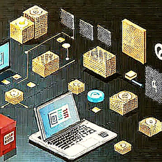 DeepSeek's Model Unification: Efficiency Play or Downgrade in Disguise? DeepSeek's Model Unification: Efficiency Play or Downgrade in Disguise?