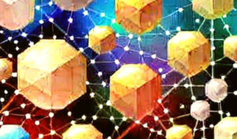 When a Crypto Media Outlet Covers Football, the Real Signal Isn't the Scoreline