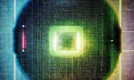 The 119 Billion Dollar Bet: Inside the Terafab Power Play