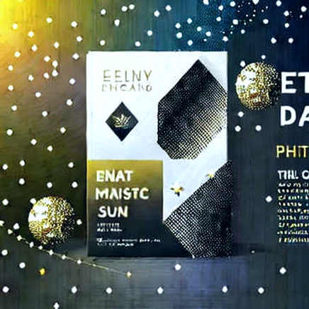 The Empty Report: What an All-N/A Crypto Analysis Actually Proves The Empty Report: What an All-N/A Crypto Analysis Actually Proves
