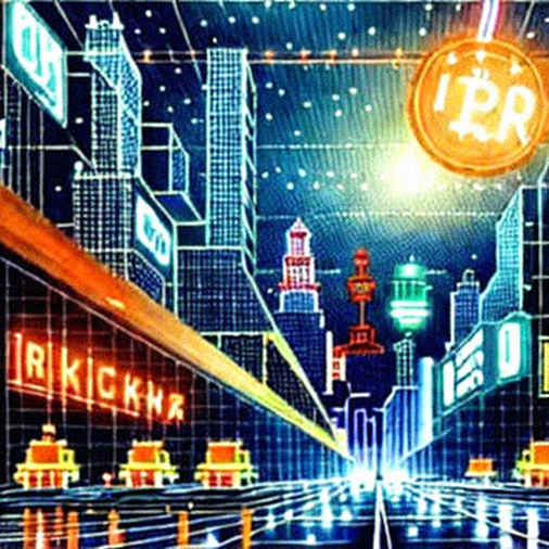 Aleo's Privacy Stablecoin Play: Compliance Trojan Horse or Regulatory Trap?