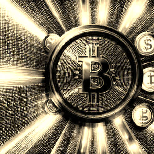 The eCash Fork Is a Liquidity Event, Not a Protocol Upgrade — And That's the Problem