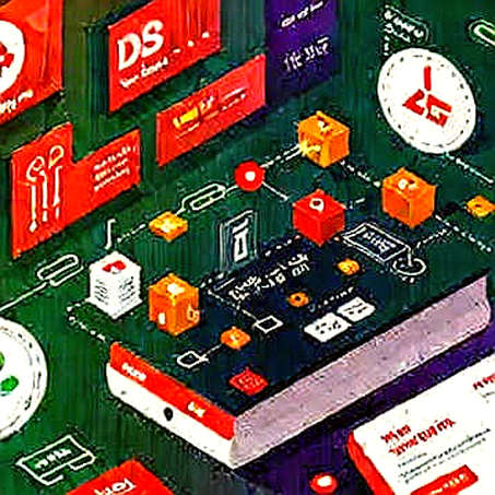 The VAR Paradox: Why Blockchain's Quest for Immutability Needs a Human Touch The VAR Paradox: Why Blockchain's Quest for Immutability Needs a Human Touch