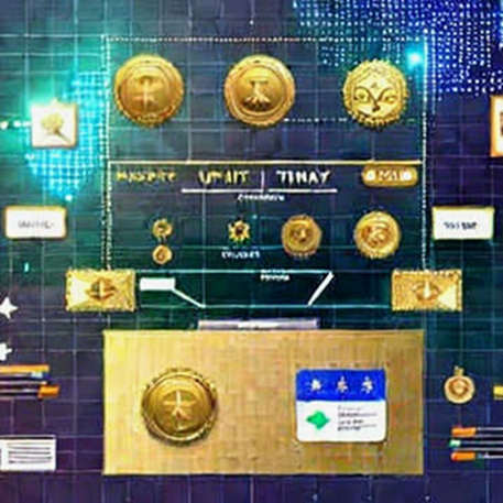 When the Pool Empties: Canaan's $30 Million Repurchase and the Arithmetic of Miner Belief When the Pool Empties: Canaan's $30 Million Repurchase and the Arithmetic of Miner Belief