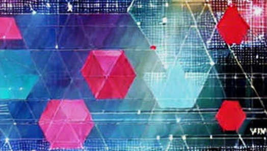 The Signal in the Silence: How a $9.6K Trade Exploited CZ's Wallet and What It Means for the Attention Economy The Signal in the Silence: How a $9.6K Trade Exploited CZ's Wallet and What It Means for the Attention Economy