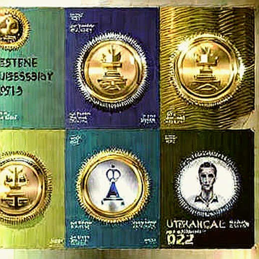CZ's 'Intrinsic Utility' Endorsement: The High-Risk Marriage of Meme Coins and Tokenized Stocks CZ's 'Intrinsic Utility' Endorsement: The High-Risk Marriage of Meme Coins and Tokenized Stocks