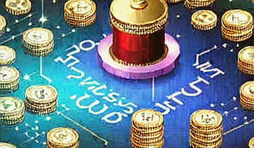 The Storage Cycle Is a Lie: How Bank of America’s ‘Psychological Massage’ Exposes On-Chain Reality The Storage Cycle Is a Lie: How Bank of America’s ‘Psychological Massage’ Exposes On-Chain Reality