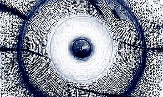 The Storage Cycle Is a Lie: How Bank of America’s ‘Psychological Massage’ Exposes On-Chain Reality The Storage Cycle Is a Lie: How Bank of America’s ‘Psychological Massage’ Exposes On-Chain Reality