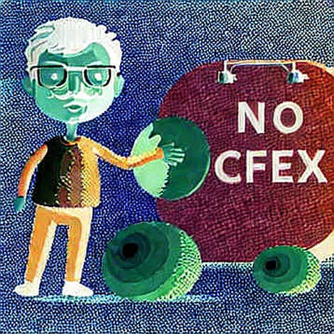 The Greenlane BERA Crash: A Stress Test for Institutional Crypto Resilience The Greenlane BERA Crash: A Stress Test for Institutional Crypto Resilience