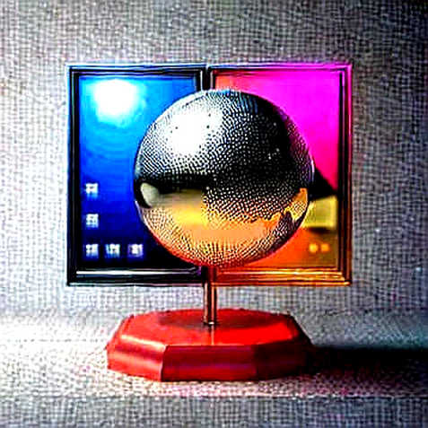The Meta AI Leak: A Signal That Open Source Needs Cryptographic Integrity