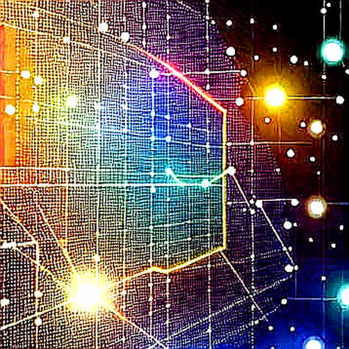 The Memory Mirage: Bank of America's $568B DRAM Fantasy and What It Reveals About Crypto's Own Supercycle Narratives The Memory Mirage: Bank of America's $568B DRAM Fantasy and What It Reveals About Crypto's Own Supercycle Narratives