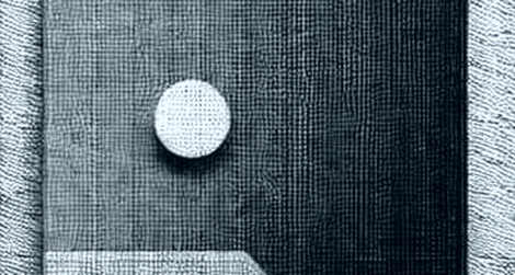 The Regulatory Moat Mirage: Mizuho’s BitGo Downgrade and the Clarity Act Delay The Regulatory Moat Mirage: Mizuho’s BitGo Downgrade and the Clarity Act Delay