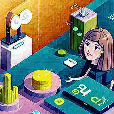 The Ghost in the Ledger: When a Crypto Media Outlet Covers a Football Transfer, What Are We Really Trading? The Ghost in the Ledger: When a Crypto Media Outlet Covers a Football Transfer, What Are We Really Trading?