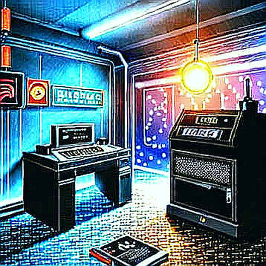 FIFA’s Crypto Fever: Why Spain’s Win and Kraken’s Sponsorship Are a Sell-the-News Trap FIFA’s Crypto Fever: Why Spain’s Win and Kraken’s Sponsorship Are a Sell-the-News Trap