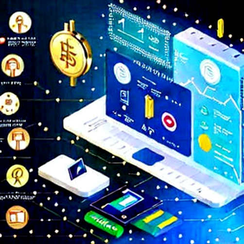 The T1-Carpe Split: A Signal of Crypto's Infiltration or Just Noise?