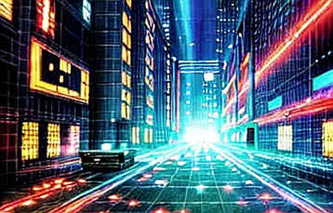 The T1-Carpe Split: A Signal of Crypto's Infiltration or Just Noise? The T1-Carpe Split: A Signal of Crypto's Infiltration or Just Noise?