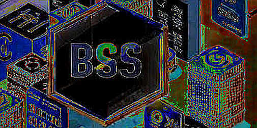Sui’s 6M TPS AI Experiment: A Technical Mirage or a Glimpse of the Future? Sui’s 6M TPS AI Experiment: A Technical Mirage or a Glimpse of the Future?