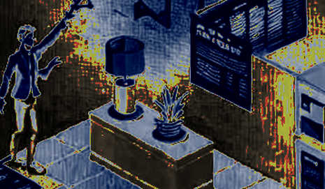 The Ghost in the Hooks: Uniswap V4's Silent Complexity Trap The Ghost in the Hooks: Uniswap V4's Silent Complexity Trap